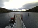 ./images/calvert/dock/20160219/dock20160219_103504.jpg