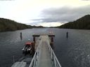 ./images/calvert/dock/20160219/dock20160219_104002.jpg