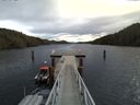 ./images/calvert/dock/20160219/dock20160219_104504.jpg