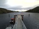 ./images/calvert/dock/20160219/dock20160219_105004.jpg