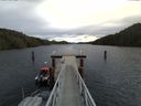 ./images/calvert/dock/20160219/dock20160219_105502.jpg