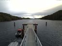 ./images/calvert/dock/20160219/dock20160219_110004.jpg