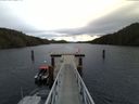 ./images/calvert/dock/20160219/dock20160219_110503.jpg