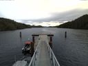./images/calvert/dock/20160219/dock20160219_111001.jpg