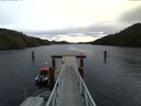 ./images/calvert/dock/20160219/dock20160219_111504.jpg