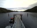 ./images/calvert/dock/20160219/dock20160219_112002.jpg