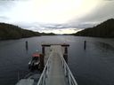 ./images/calvert/dock/20160219/dock20160219_112504.jpg