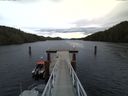 ./images/calvert/dock/20160219/dock20160219_113004.jpg