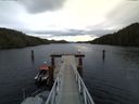 ./images/calvert/dock/20160219/dock20160219_113502.jpg