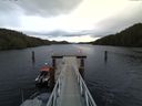 ./images/calvert/dock/20160219/dock20160219_114002.jpg