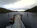 ./images/calvert/dock/20160219/dock20160219_114504.jpg
