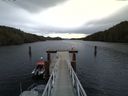 ./images/calvert/dock/20160219/dock20160219_115001.jpg