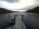 ./images/calvert/dock/20160219/dock20160219_115503.jpg