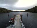 ./images/calvert/dock/20160219/dock20160219_120504.jpg
