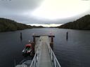 ./images/calvert/dock/20160219/dock20160219_121004.jpg