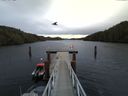 ./images/calvert/dock/20160219/dock20160219_121504.jpg