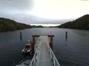 ./images/calvert/dock/20160219/dock20160219_122004.jpg
