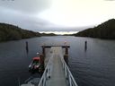 ./images/calvert/dock/20160219/dock20160219_122504.jpg