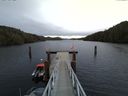 ./images/calvert/dock/20160219/dock20160219_123004.jpg