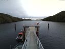./images/calvert/dock/20160219/dock20160219_123503.jpg
