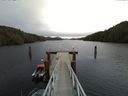 ./images/calvert/dock/20160219/dock20160219_124003.jpg