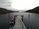 ./images/calvert/dock/20160219/dock20160219_124503.jpg