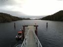 ./images/calvert/dock/20160219/dock20160219_125004.jpg