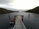 ./images/calvert/dock/20160219/dock20160219_125502.jpg