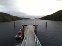 ./images/calvert/dock/20160219/dock20160219_130002.jpg