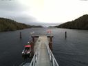./images/calvert/dock/20160219/dock20160219_130504.jpg