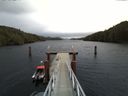 ./images/calvert/dock/20160219/dock20160219_131004.jpg