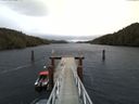 ./images/calvert/dock/20160219/dock20160219_131503.jpg