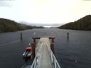 ./images/calvert/dock/20160219/dock20160219_132003.jpg