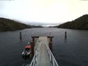 ./images/calvert/dock/20160219/dock20160219_132503.jpg