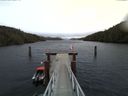 ./images/calvert/dock/20160219/dock20160219_133004.jpg