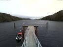 ./images/calvert/dock/20160219/dock20160219_133504.jpg