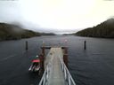 ./images/calvert/dock/20160219/dock20160219_134004.jpg