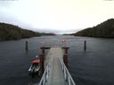 ./images/calvert/dock/20160219/dock20160219_134504.jpg