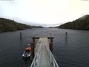 ./images/calvert/dock/20160219/dock20160219_135004.jpg