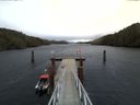 ./images/calvert/dock/20160219/dock20160219_135502.jpg