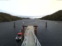 ./images/calvert/dock/20160219/dock20160219_140003.jpg
