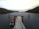 ./images/calvert/dock/20160219/dock20160219_140501.jpg