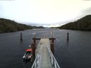./images/calvert/dock/20160219/dock20160219_141001.jpg
