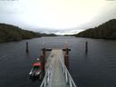 ./images/calvert/dock/20160219/dock20160219_141504.jpg