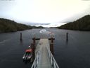 ./images/calvert/dock/20160219/dock20160219_142004.jpg