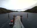 ./images/calvert/dock/20160219/dock20160219_142502.jpg