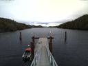 ./images/calvert/dock/20160219/dock20160219_143004.jpg