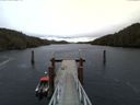 ./images/calvert/dock/20160219/dock20160219_143502.jpg