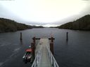 ./images/calvert/dock/20160219/dock20160219_144004.jpg