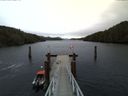 ./images/calvert/dock/20160219/dock20160219_144503.jpg